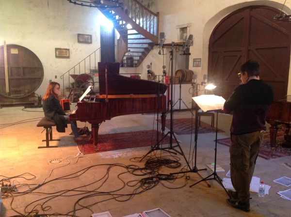 2021 05 04 - Epineuil3